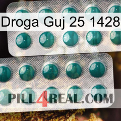 Guj Drug 25 1428 dapoxetine2